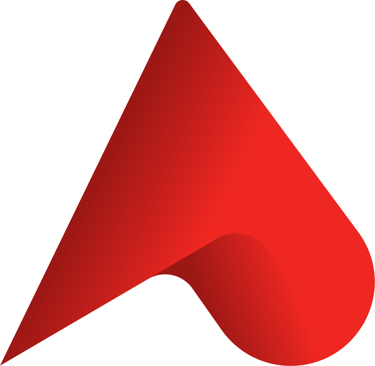 Bank Alfalah logo